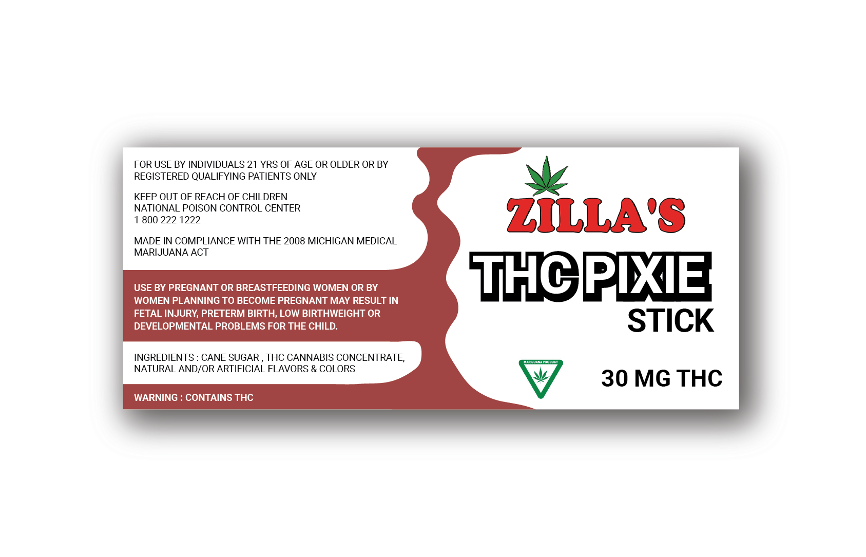 Graphic Design by sumdes for this project | Design #34311468