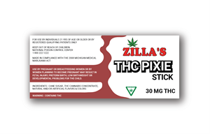 Grafik-Design von sumdes für dieses Projekt | Design: #34311468