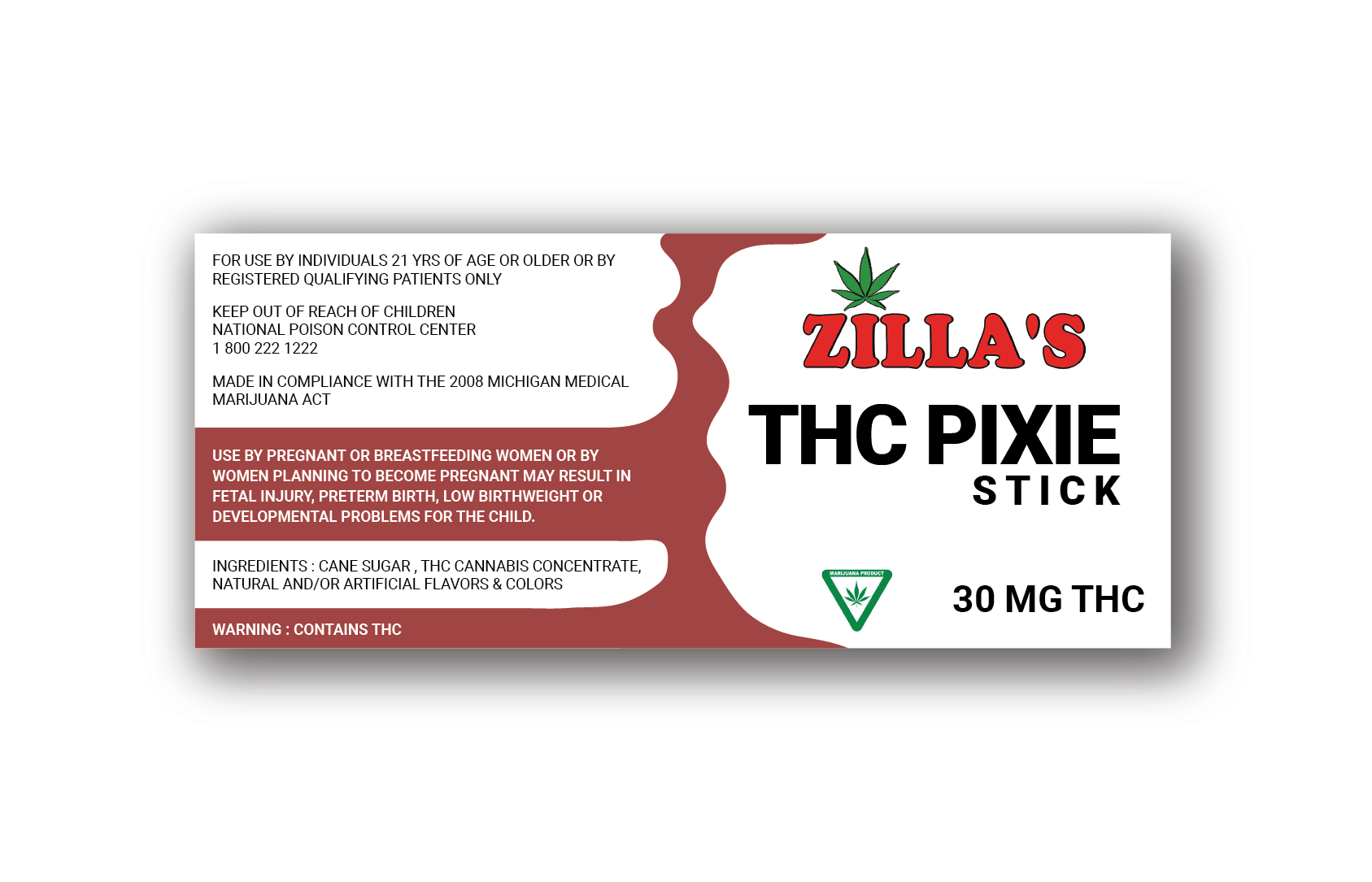 Diseño Gráfico por sumdes para este proyecto | Diseño #34311469