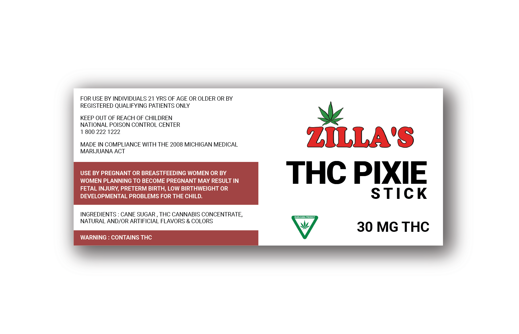 Graphic Design by sumdes for this project | Design #34311470