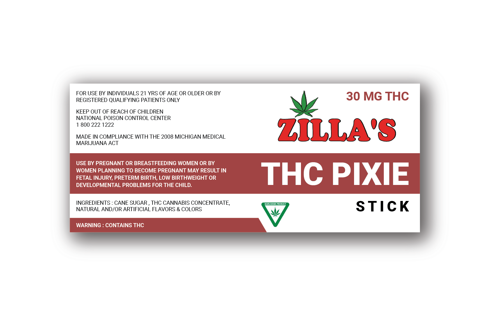 Diseño Gráfico por sumdes para este proyecto | Diseño #34311476