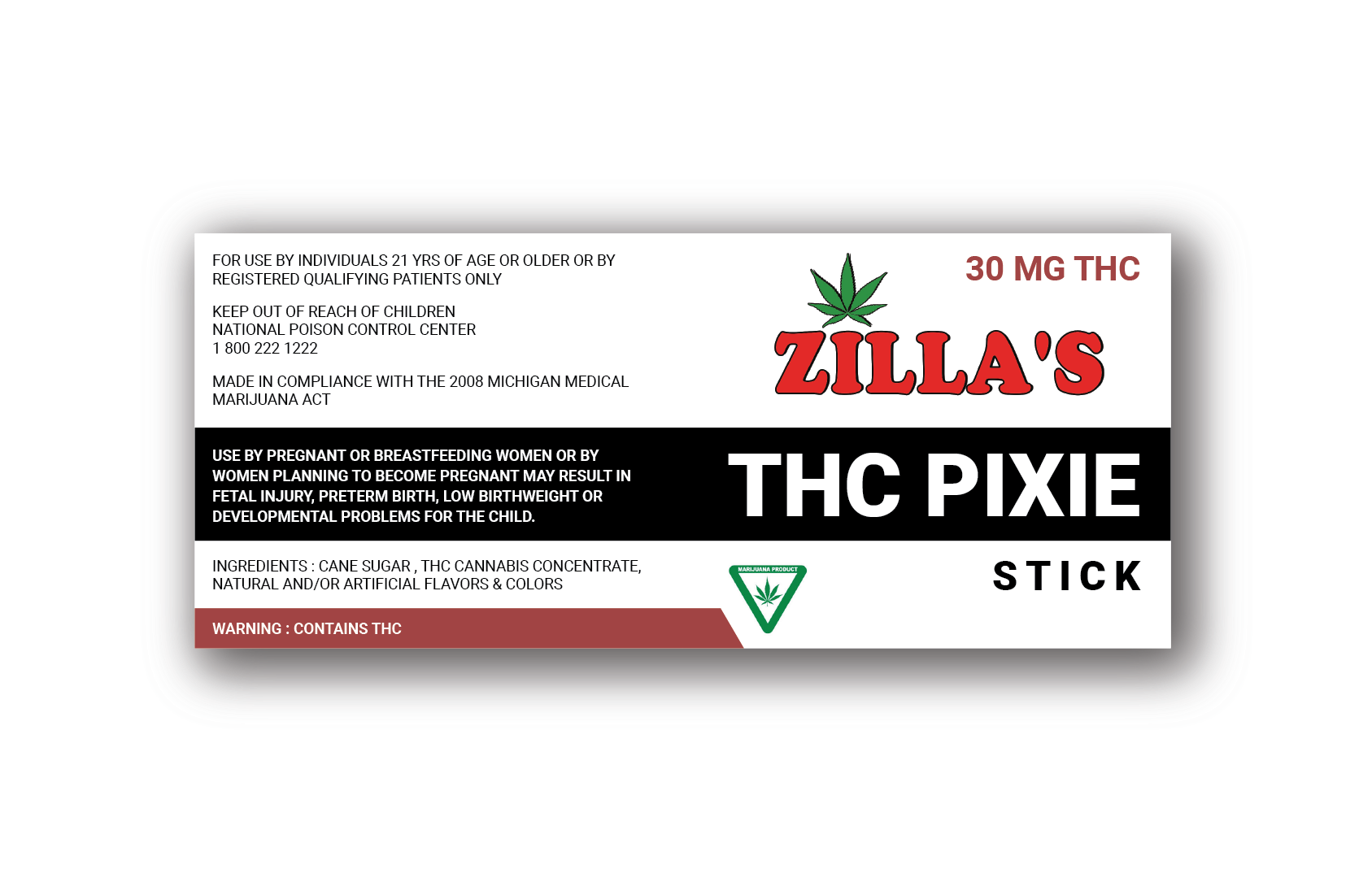 Diseño Gráfico por sumdes para este proyecto | Diseño #34311486