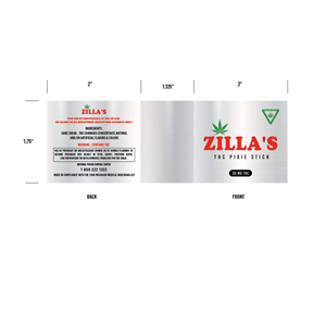 Diseño Gráfico por tyaz 2 para este proyecto | Diseño: #34308100