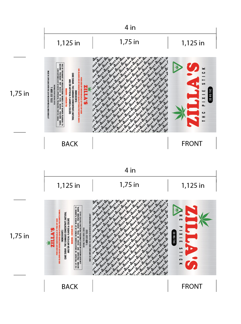 Graphic Design by tyaz 2 for this project | Design #34310296