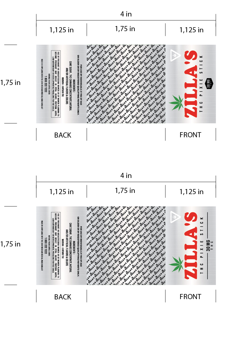 Diseño Gráfico por tyaz 2 para este proyecto | Diseño #34311623