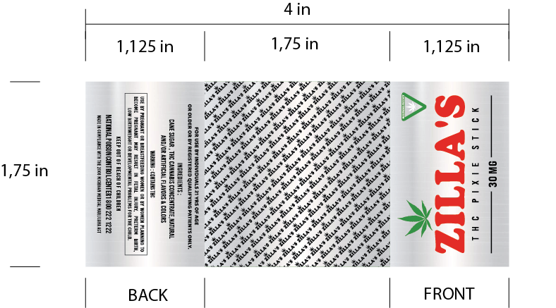 Diseño Gráfico por tyaz 2 para este proyecto | Diseño #34311866