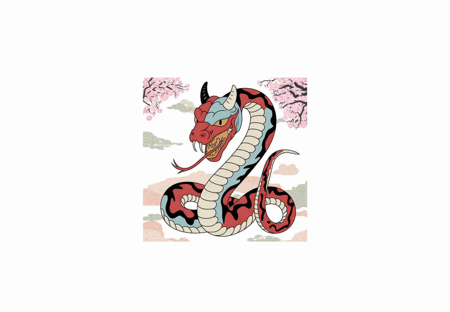 Diseño Gráfico por nikkiblue para este proyecto | Diseño #34309621