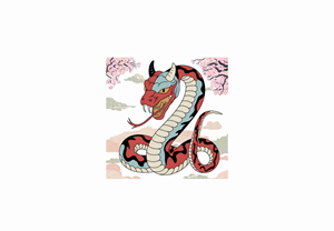 Design Graphique par nikkiblue pour ce projet | Design : #34309621