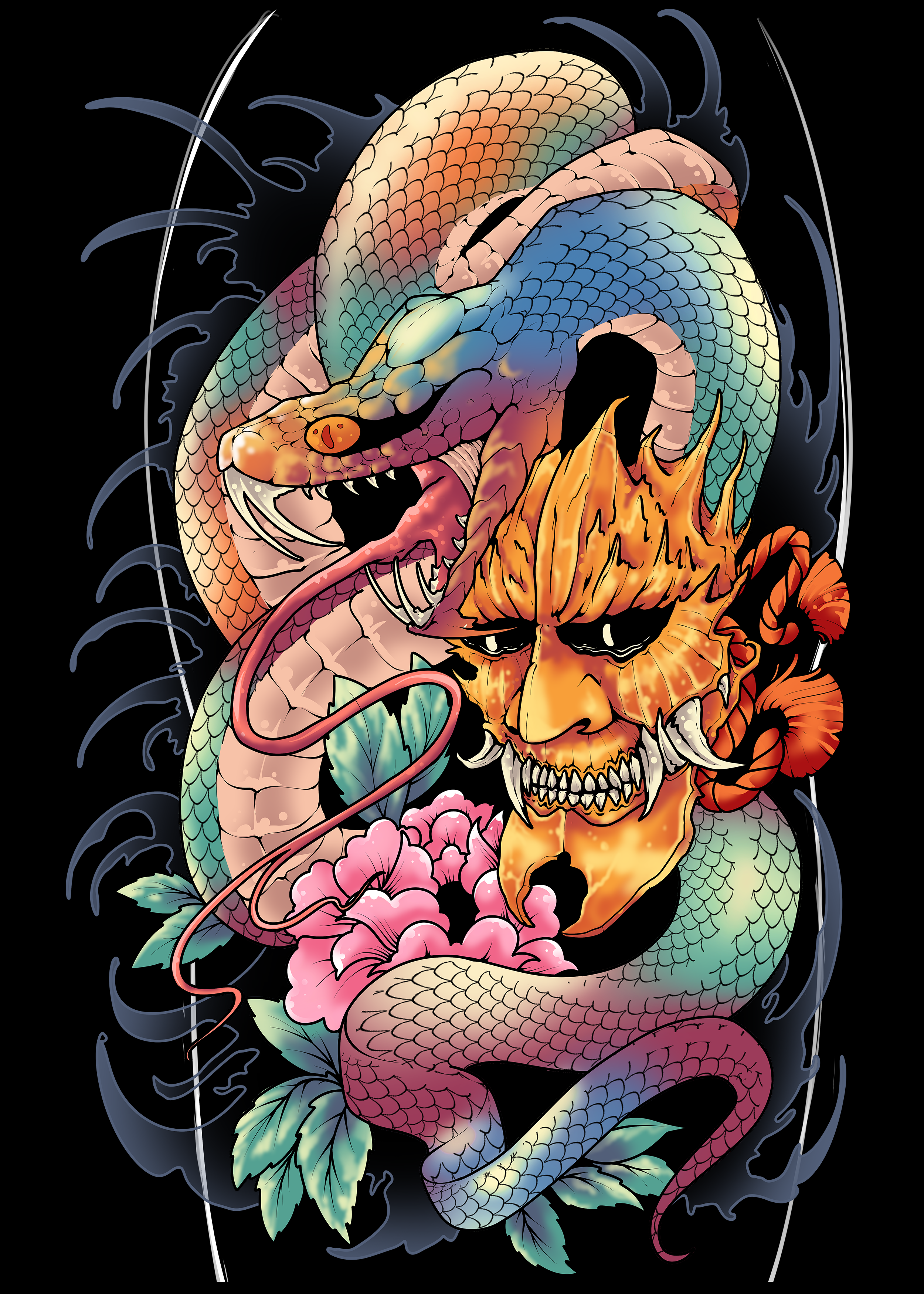 Diseño Gráfico por yudaarahman para este proyecto | Diseño #34386558