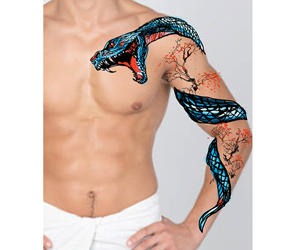 Graphic Design by Idea girl for this project | Design: #34338635