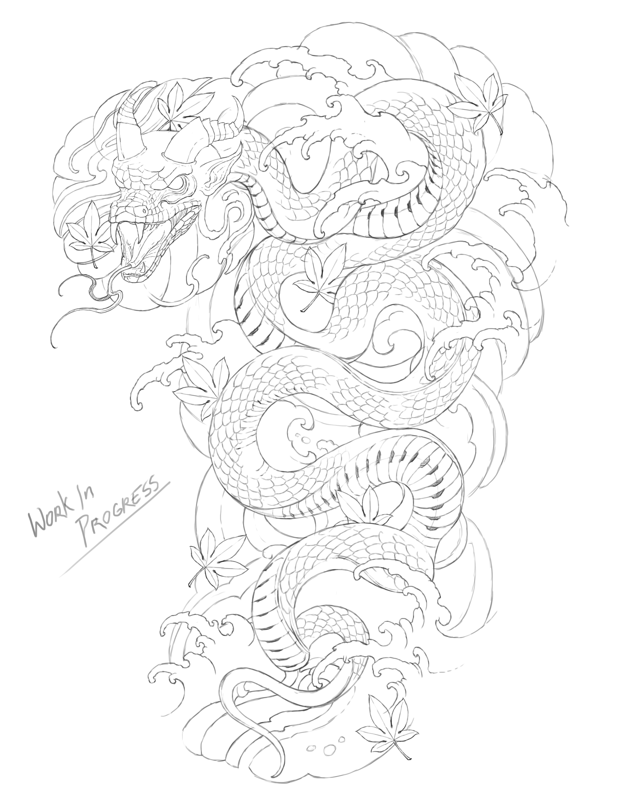 Design Graphique par Jezzus pour ce projet | Design #34342554