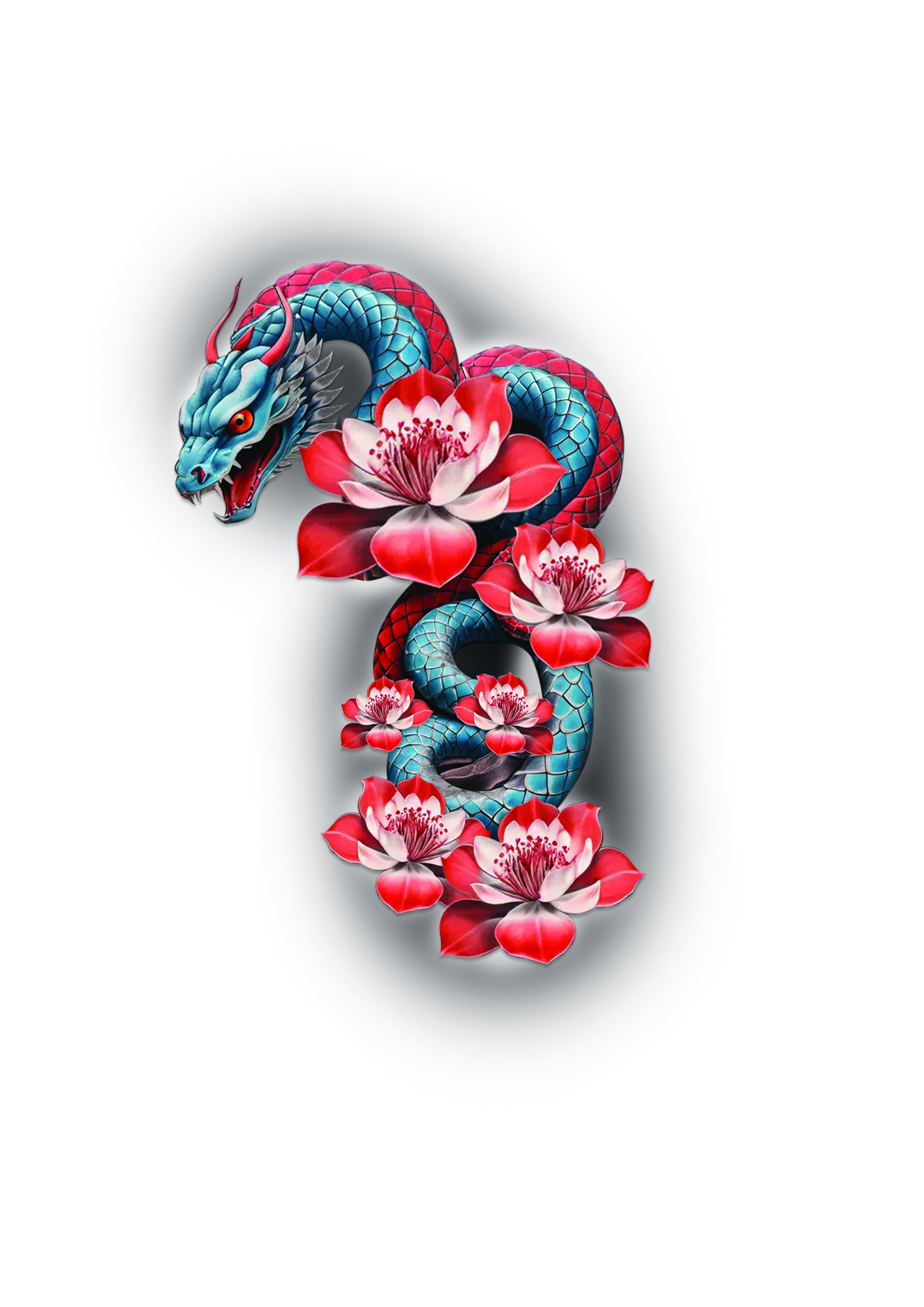 Graphic Design by vidarshana 2 for this project | Design #34311038