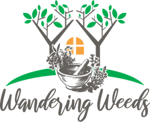 Logo Design by 1975oliverocampo