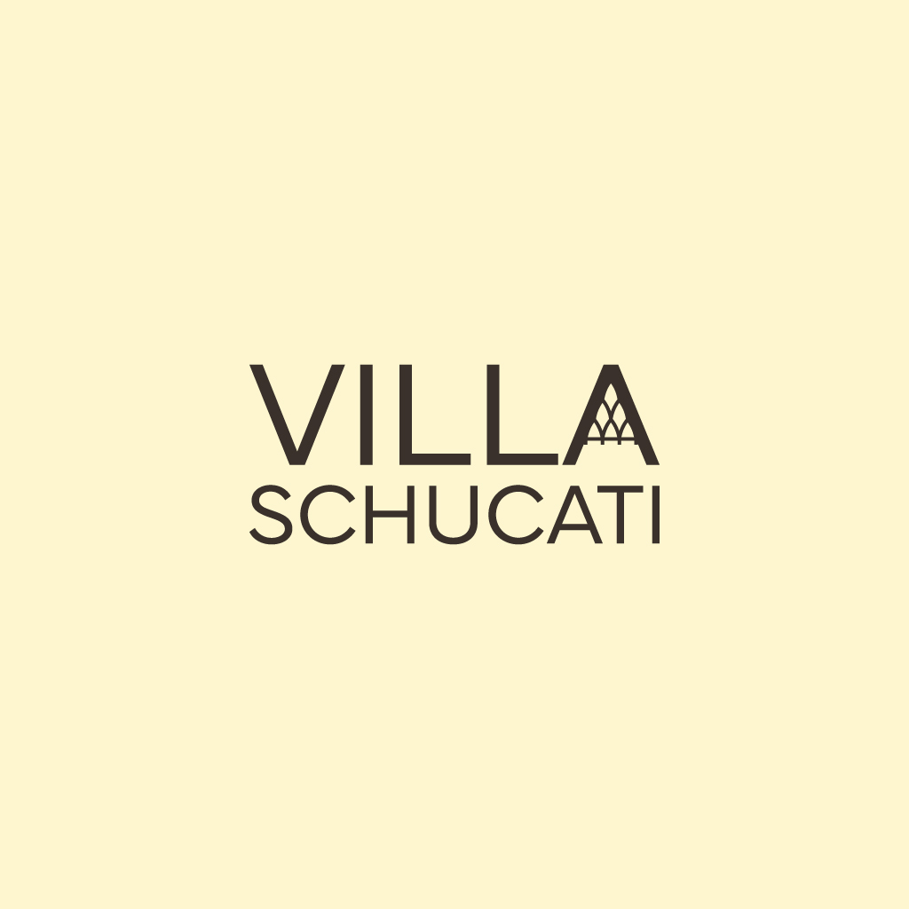 Logo Design by JohnnyCactus for this project | Design #34323221