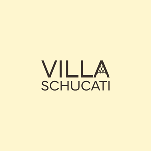 Logo Design by JohnnyCactus for this project | Design: #34323221