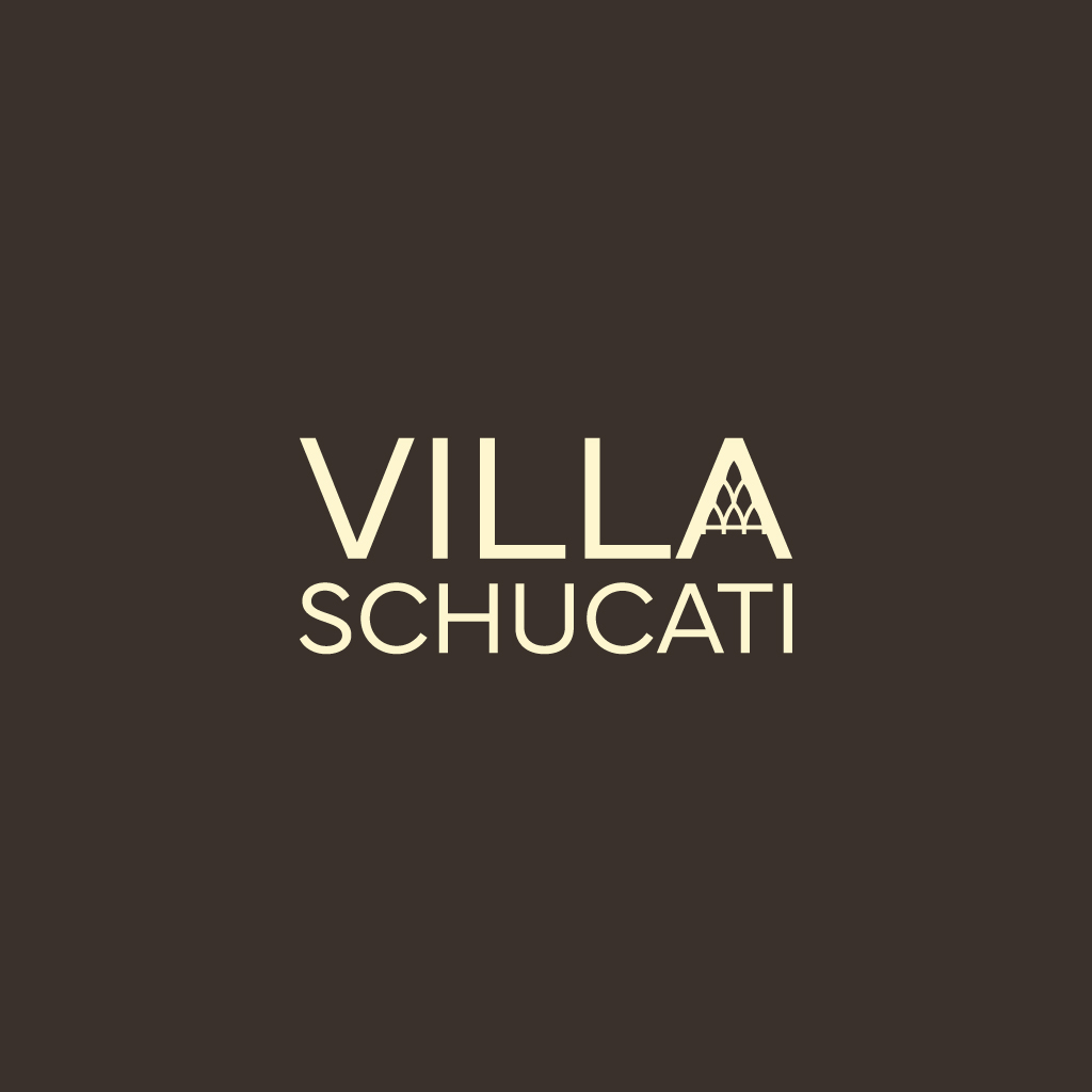 Diseño de Logo por JohnnyCactus para este proyecto | Diseño #34323225