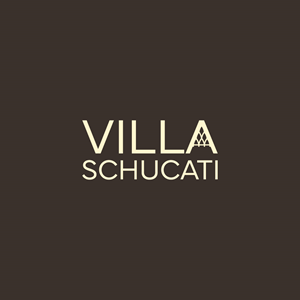 Logo Design by JohnnyCactus for this project | Design: #34323225