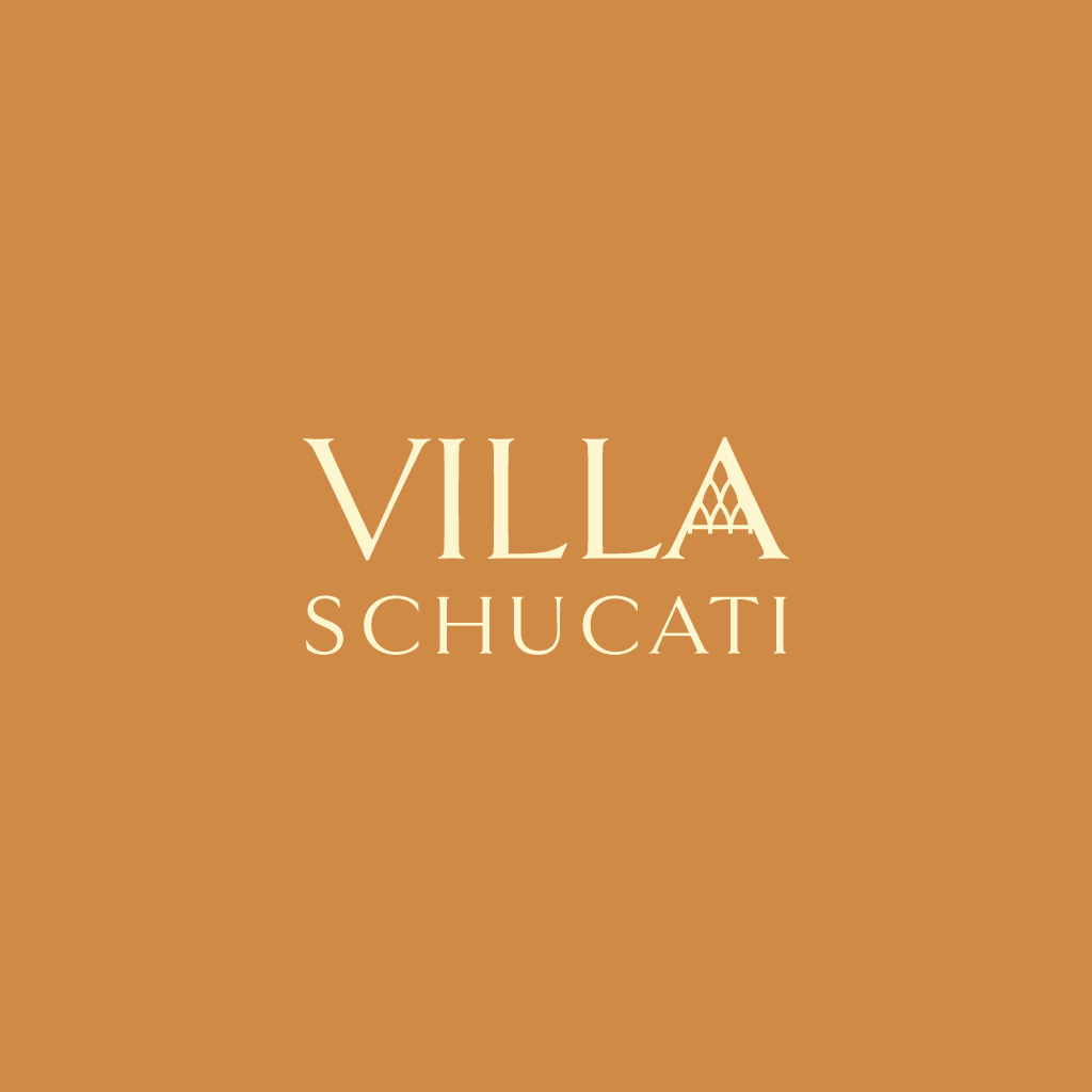 Logo Design by JohnnyCactus for this project | Design #34326834