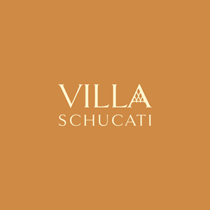 Logo Design by JohnnyCactus for this project | Design: #34326834