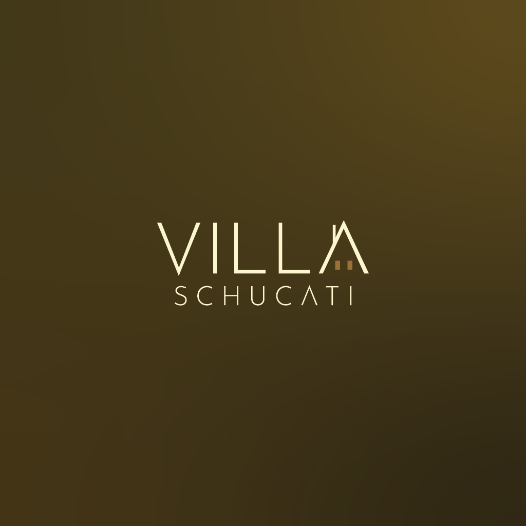 Logo Design by Jerwin Intac for this project | Design #34312806