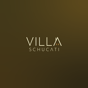 Logo Design by Jerwin Intac for this project | Design: #34312806
