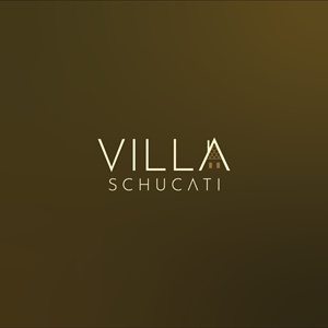 Logo Design by Jerwin Intac for this project | Design: #34325216