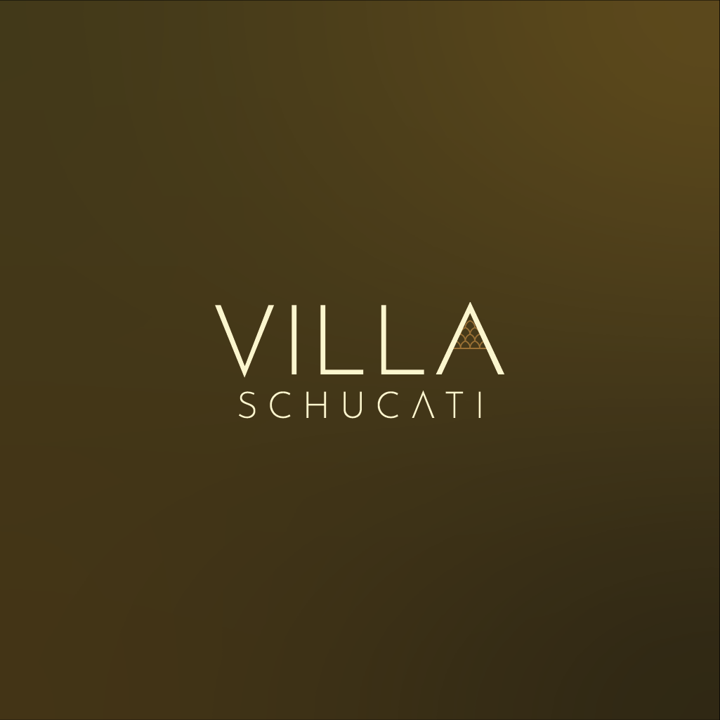 Logo Design by Jerwin Intac for this project | Design: #34332156