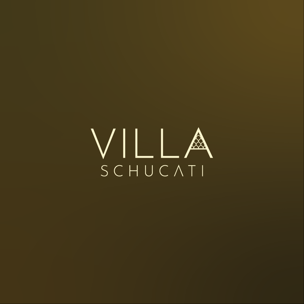 Logo Design by Jerwin Intac for this project | Design #34332157