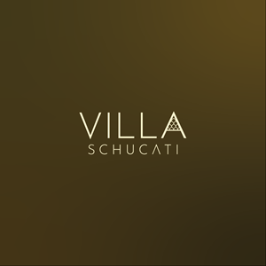 Logo Design by Jerwin Intac for this project | Design: #34332157