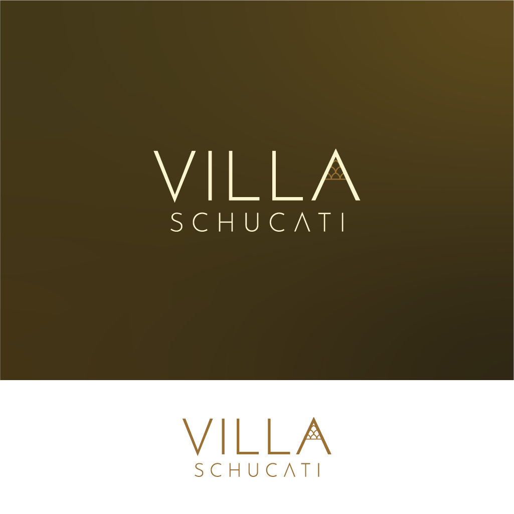 Logo Design by Jerwin Intac for this project | Design #34355926