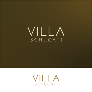 Logo Design by Jerwin Intac for this project | Design: #34355926