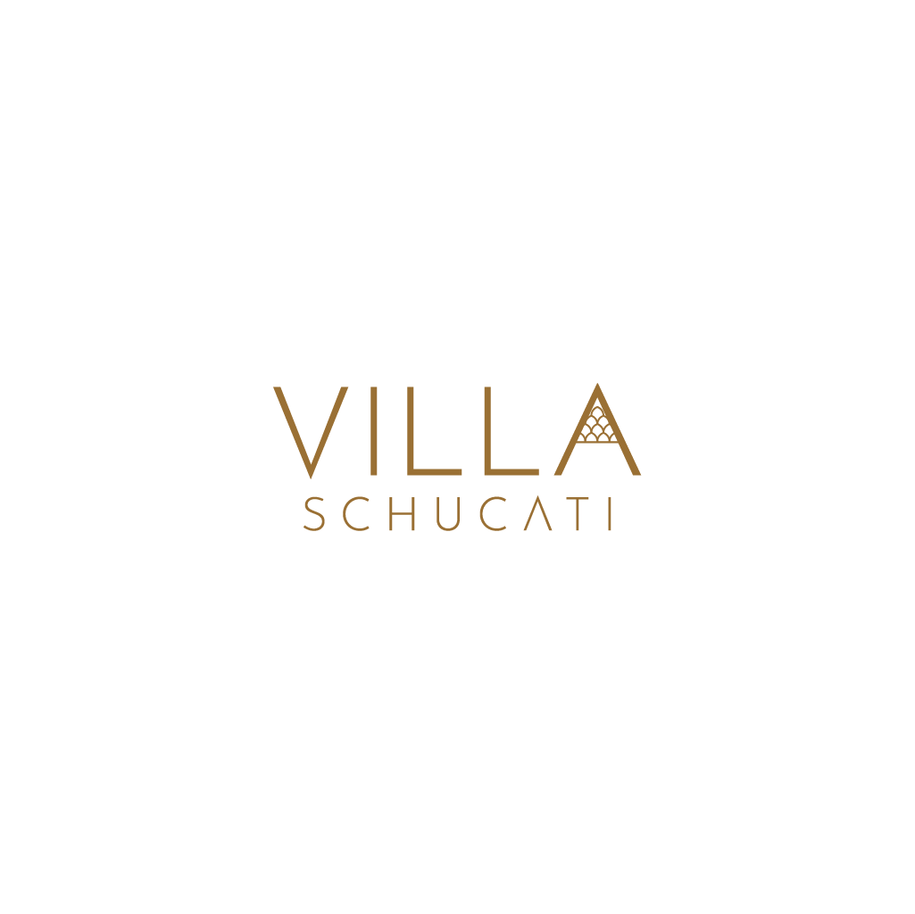 Logo Design by Jerwin Intac for this project | Design #34371034