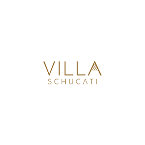 Logo Design by Jerwin Intac for this project | Design: #34371034