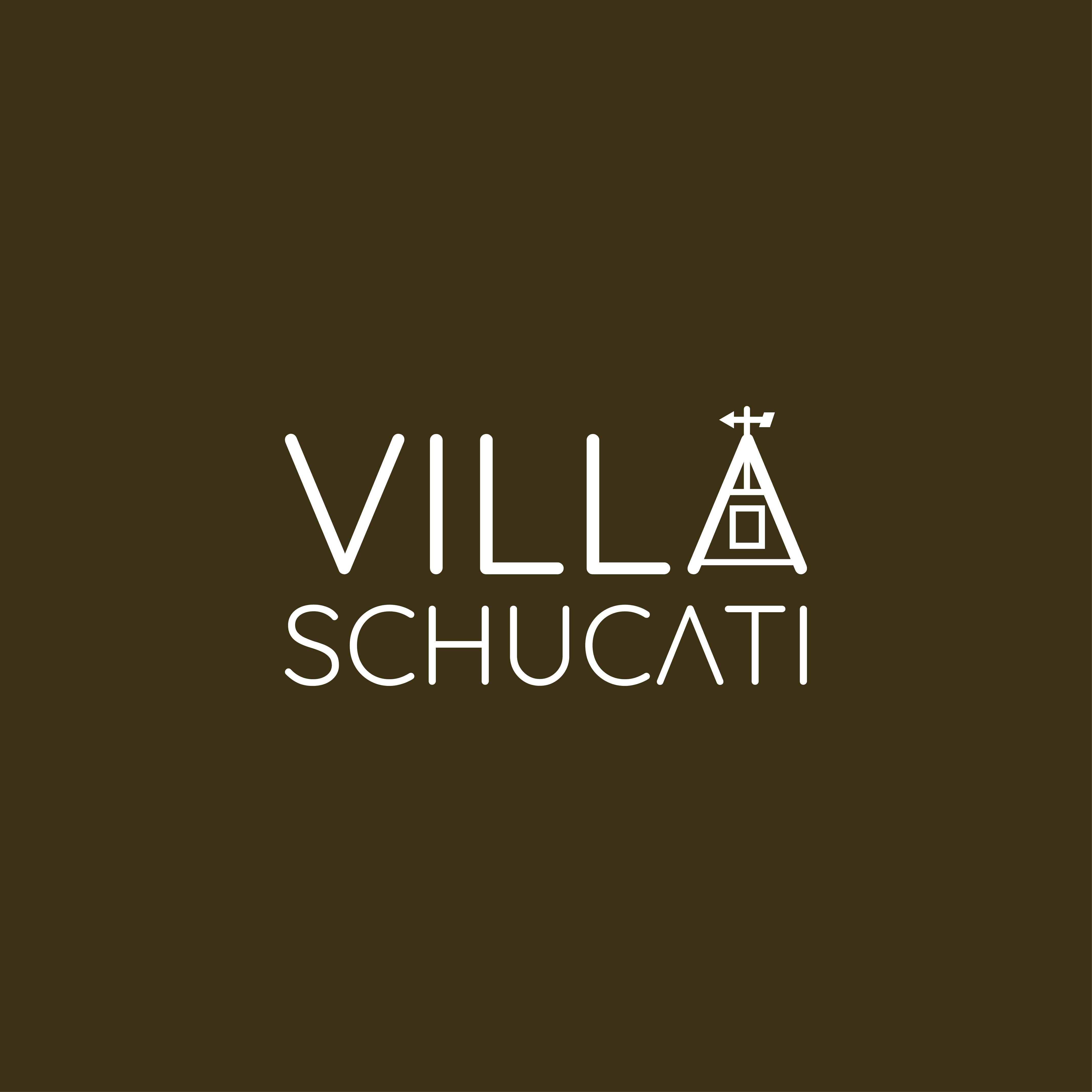 Logo Design by Bimo Designs for this project | Design #34313391