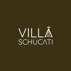 Logo Design by Bimo Designs for this project | Design: #34313391