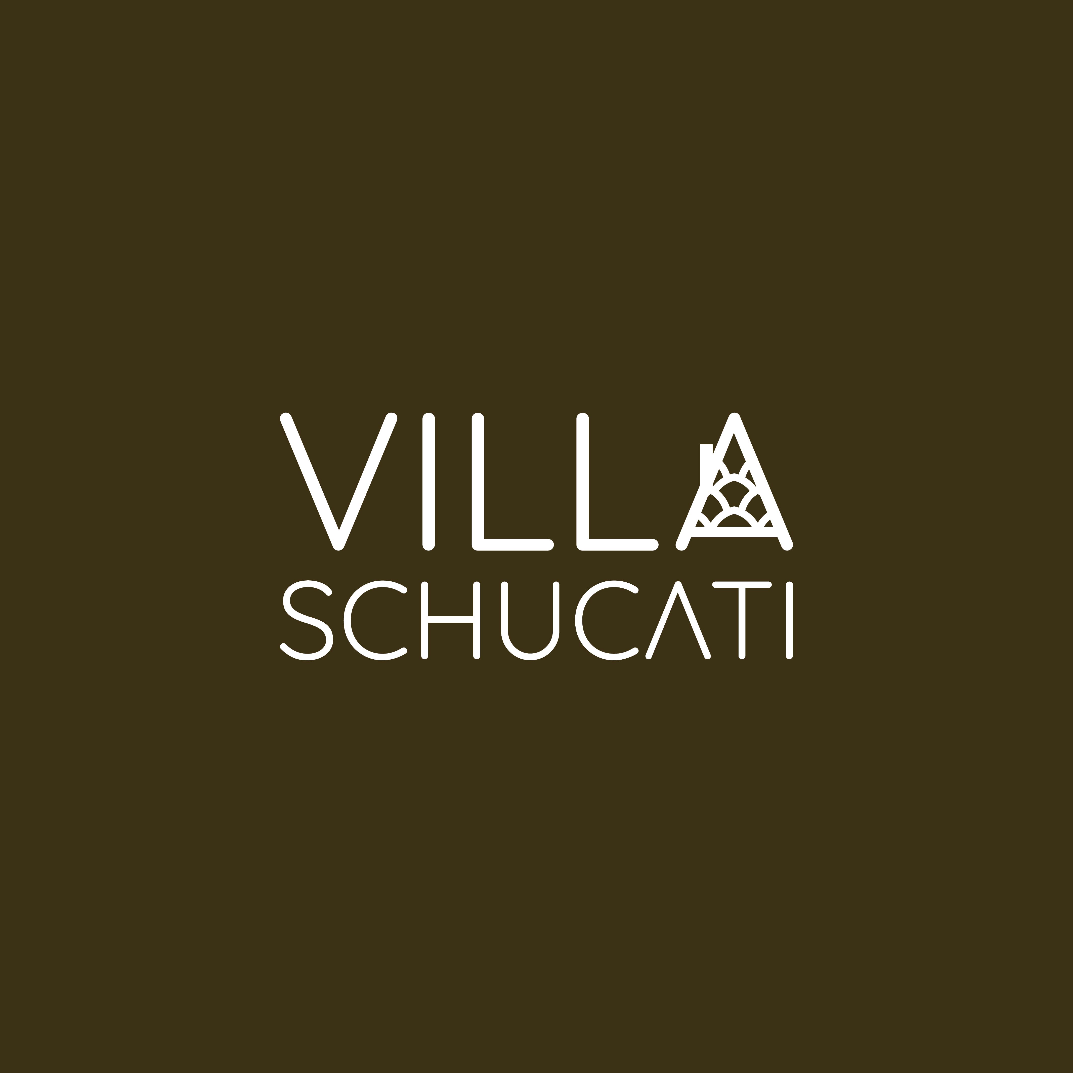 Design de Logo par Bimo Designs pour ce projet | Design #34313392