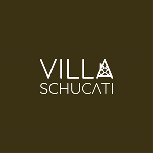 Logo Design by Bimo Designs for this project | Design: #34313392