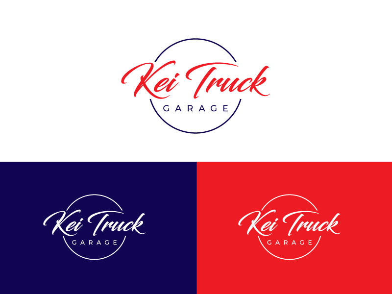 Logo Design by Cliping_path for this project | Design #34351241