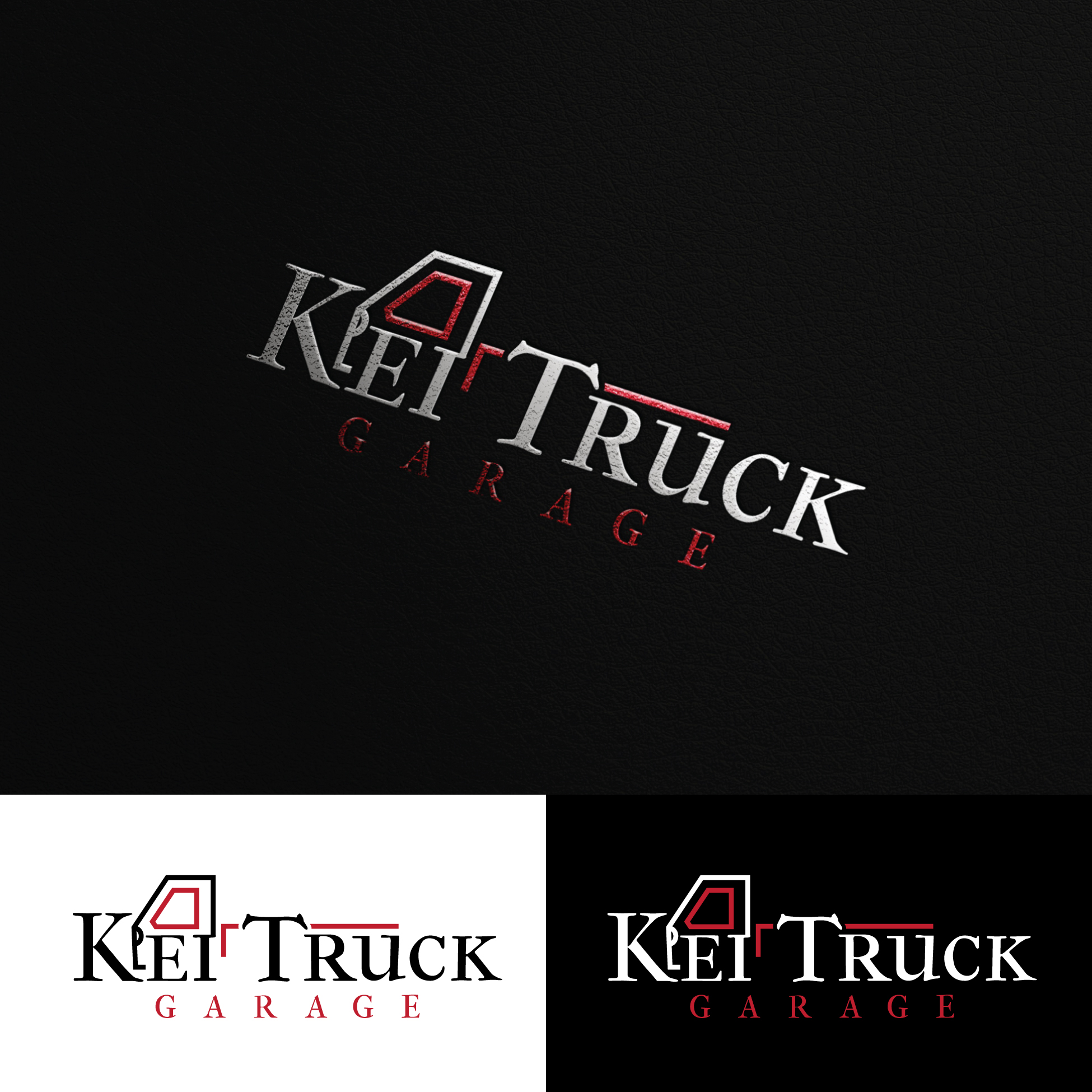 Logo Design by StromDesignHub for this project | Design #34322846