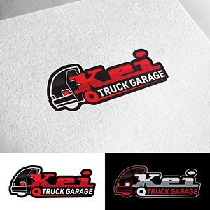 Logo Design by StromDesignHub for this project | Design: #34322847