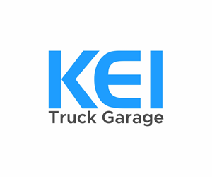 Logo Design by Thati Designs for this project | Design: #34318460