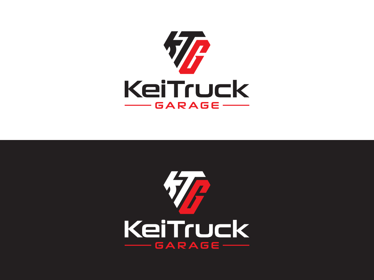 Diseño de Logo por 439 Creations para este proyecto | Diseño #34314181