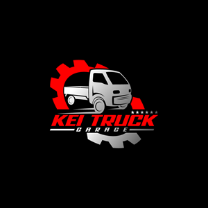 Logo-Design von Loknath für dieses Projekt | Design: #34322207