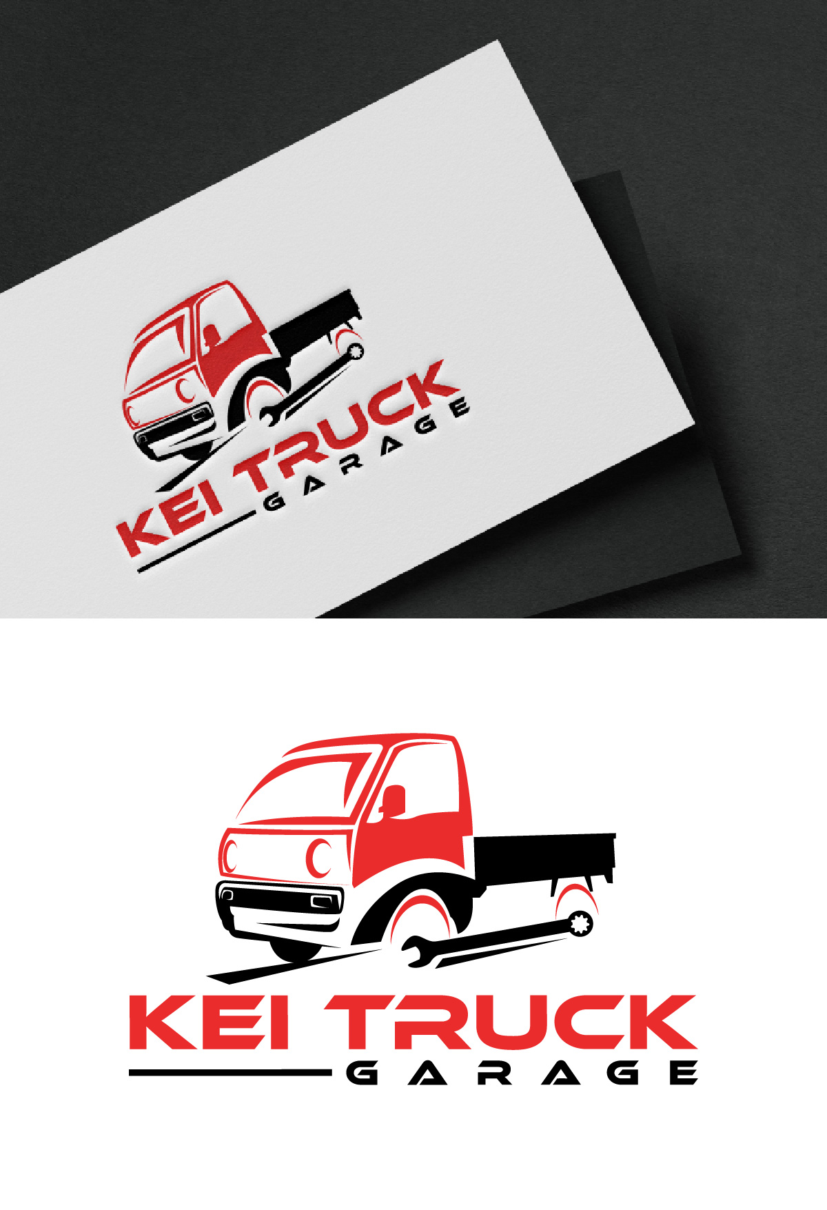 Logo-Design von Loknath für dieses Projekt | Design #34322209