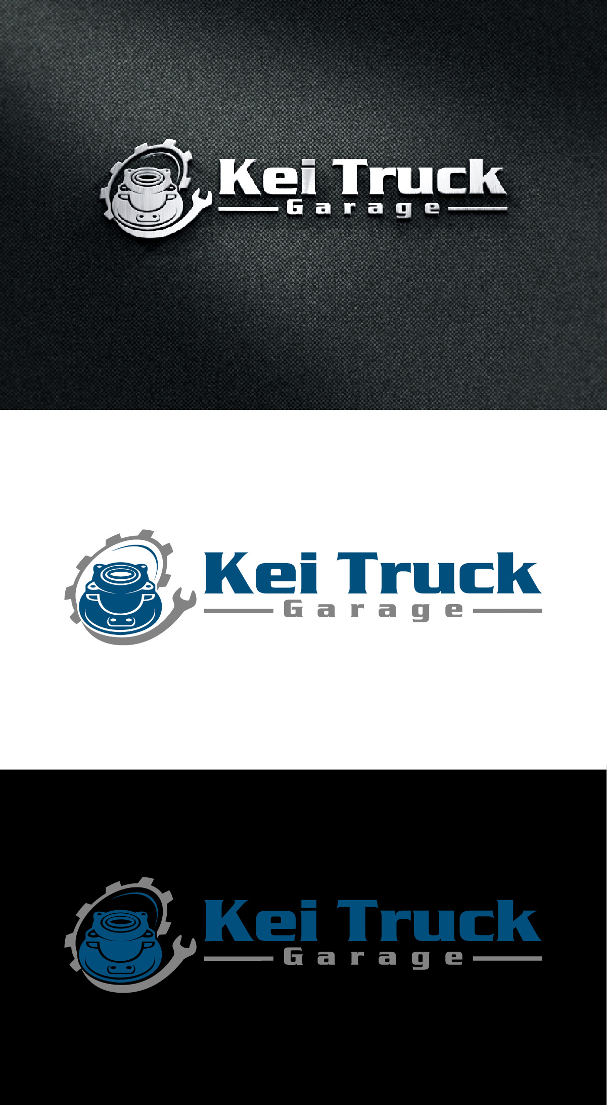 Logo-Design von Loknath für dieses Projekt | Design #34322210