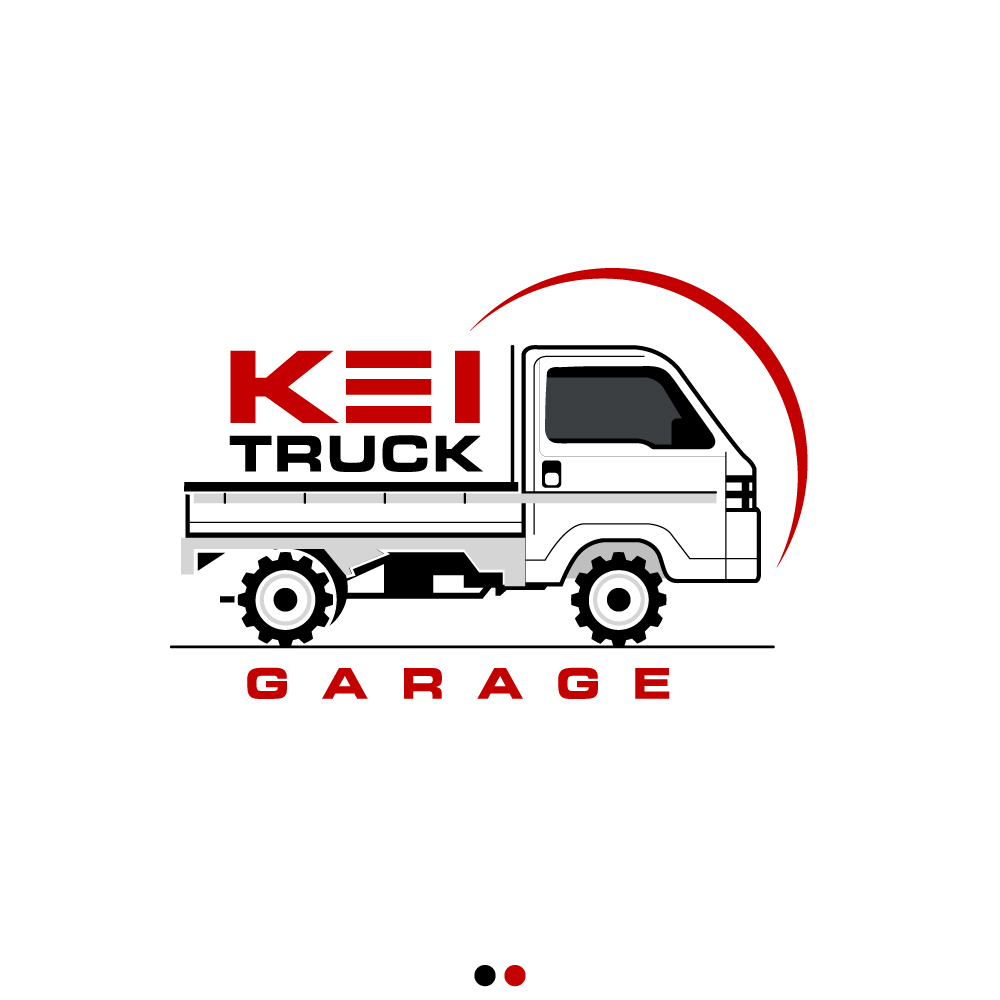 Design de Logo par Revolt Team pour ce projet | Design #34321975