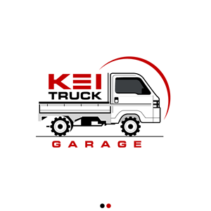 Logo Design by Revolt Team