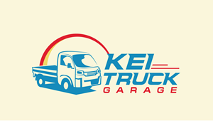 Logo Design by Revolt Team for this project | Design: #34321976