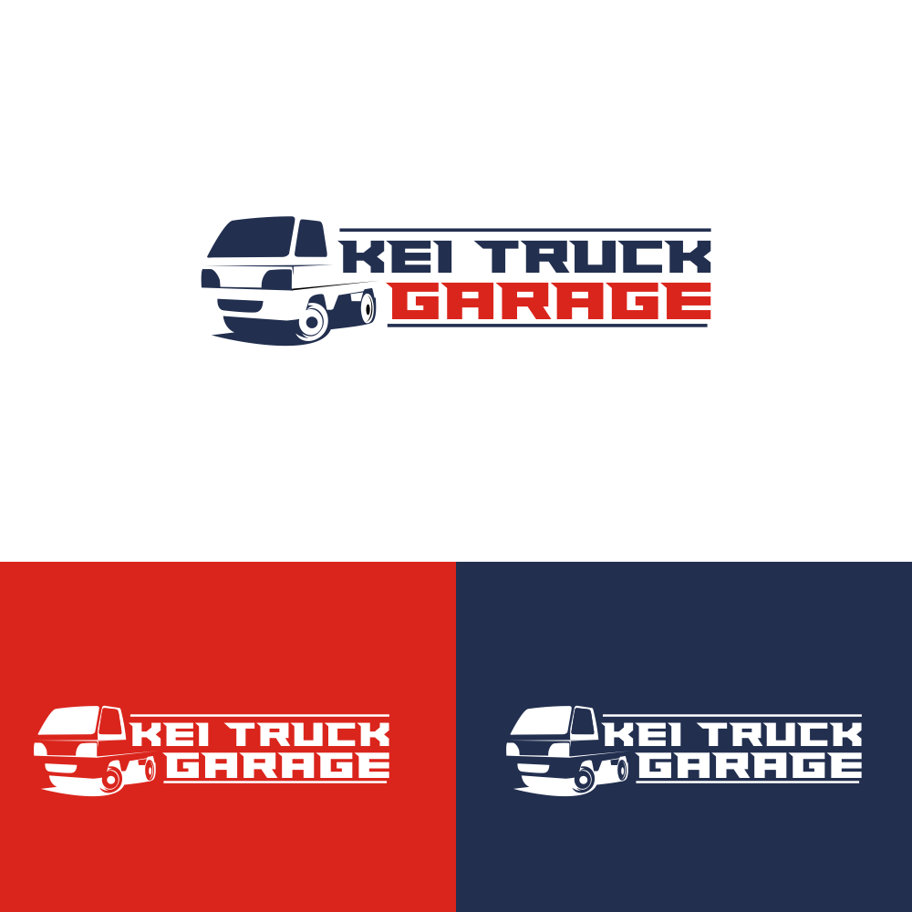 Logo Design by Buntu Pol for this project | Design #34318711