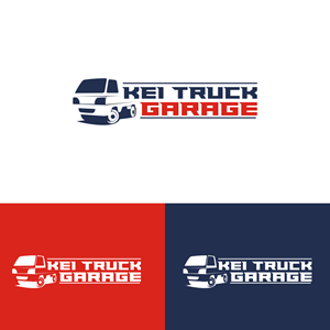 Logo Design by Buntu Pol for this project | Design: #34318711